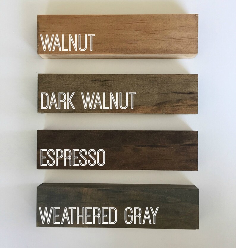 Holly and Mistletoe FREE SHIPPING Retro Christmas Sign Fresh Cut Greens 12 Square Modern Farmhouse Wood Sign Wall /& Shelf Decor