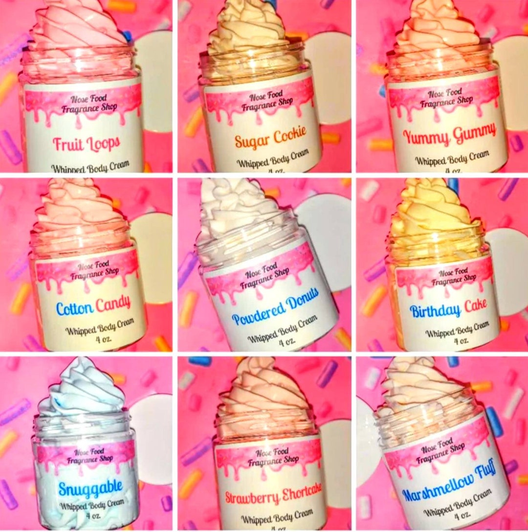 Cream Shop Heladeria Barbie Droplets Barbie Droplets Barbie De