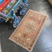 see more listings in the Small rug section