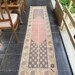 see more listings in the Runner Rug section