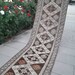 see more listings in the Runner Rug section