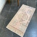 see more listings in the Small rug section