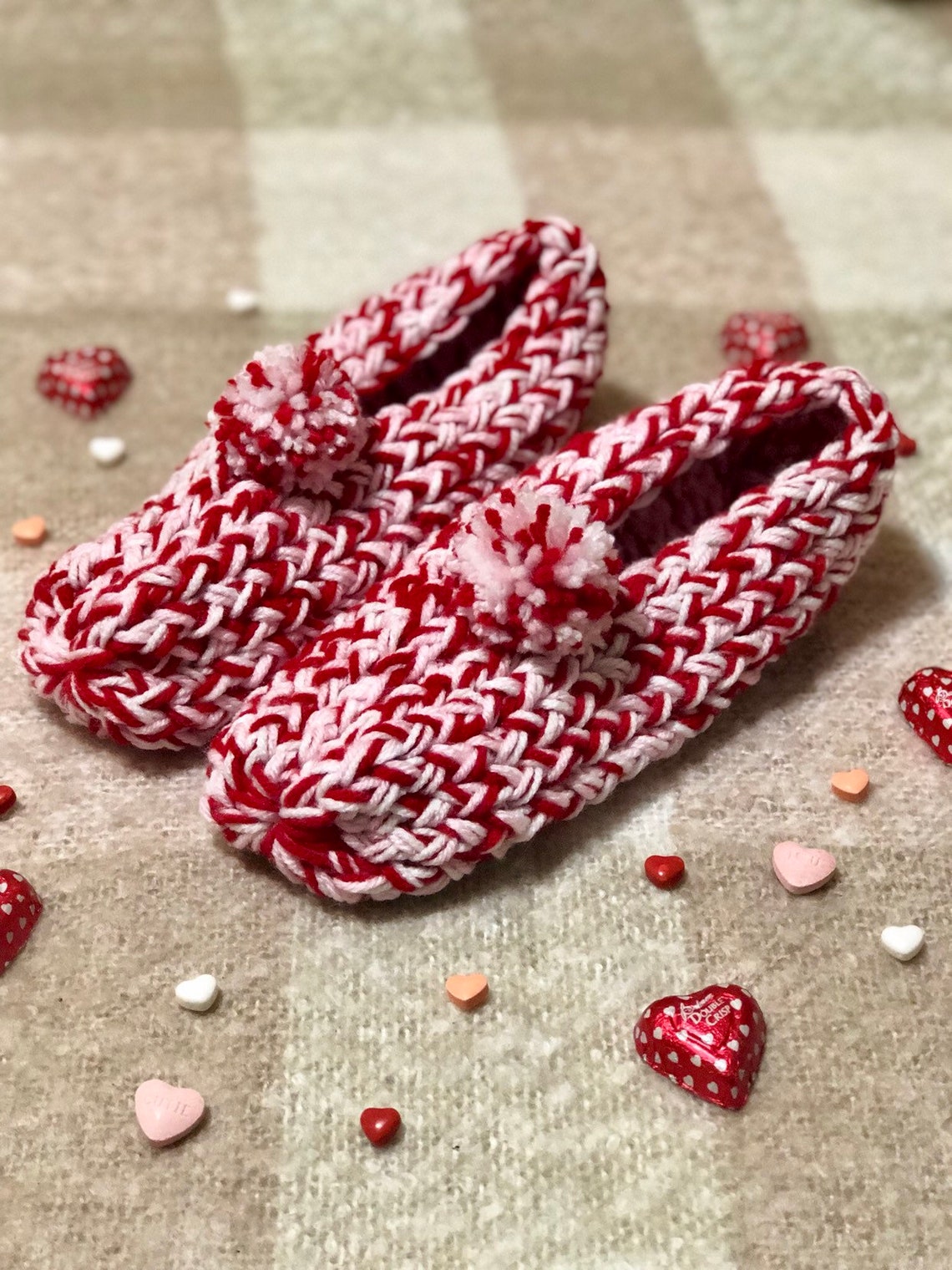 raheem sterling nike