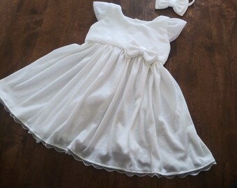 lds baby blessing dresses