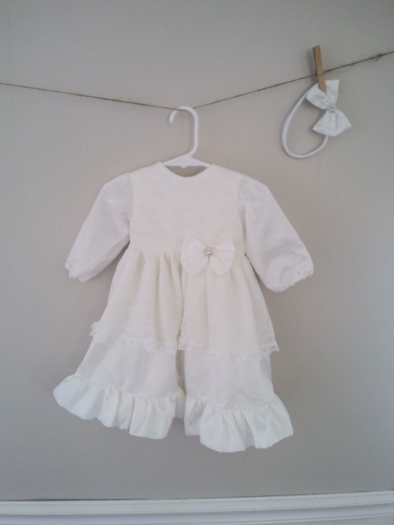 infant baby dresses 3 6 months