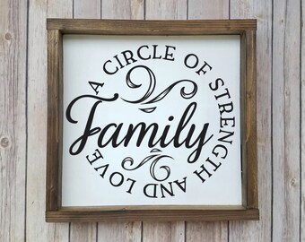 Download Blended family quote | Etsy