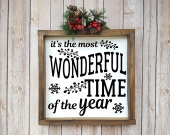 christmas sign christmas wood sign wood christmas sign rustic christmas holiday signs wood holiday sign winter sign rustic sign - Christmas Wooden Signs christmas sign christmas wood sign wood christmas sign rustic christmas holiday signs wood holiday sign winter sign rustic sign - Christmas Wooden Signs