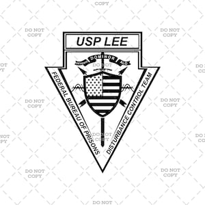 USP Lee - USP Lee - Digitaler Download (svg, png, jpg, pdf)