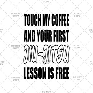 Gratis jiu-jitsu-lessen: digitale download (svg, png, jpg, pdf)