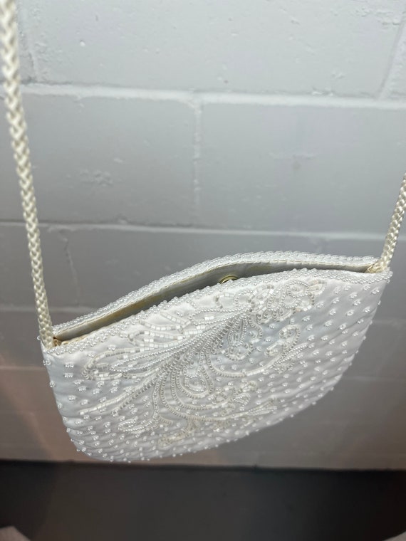 Bridal Purse - image 3