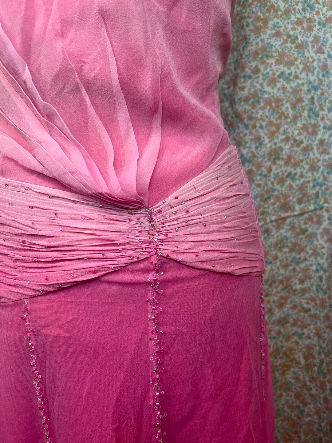 Barbie Party Dress - Etsy