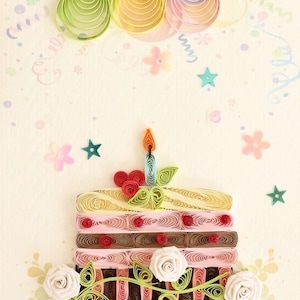 Have Some Cake