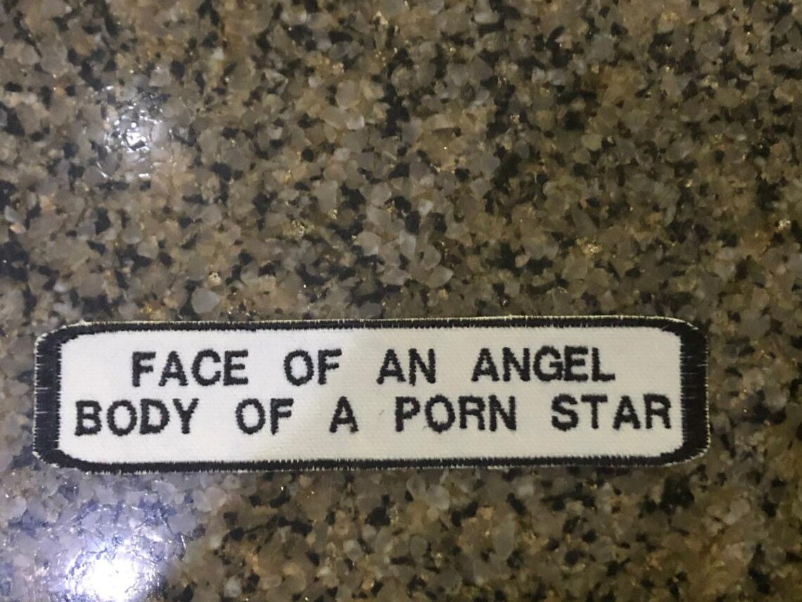 Motorcycle Patch Patch Patches Biker Patch Funny Patch Etsy