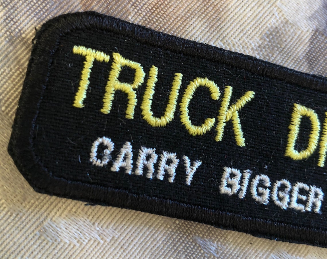 Motorcycle Patches Patches Funny Patches Explicit Patches Etsy