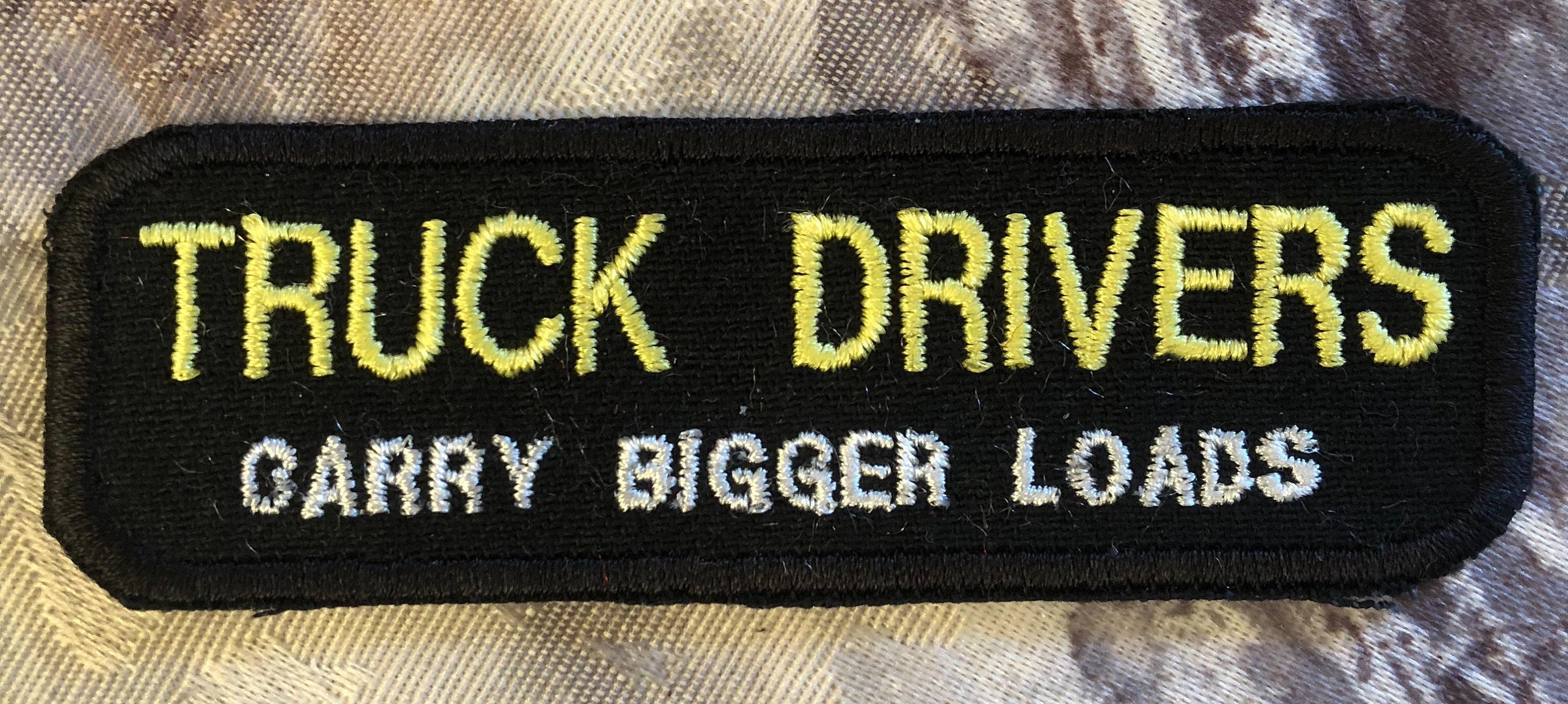 Motorcycle Patches Patches Funny Patches Explicit Patches Etsy