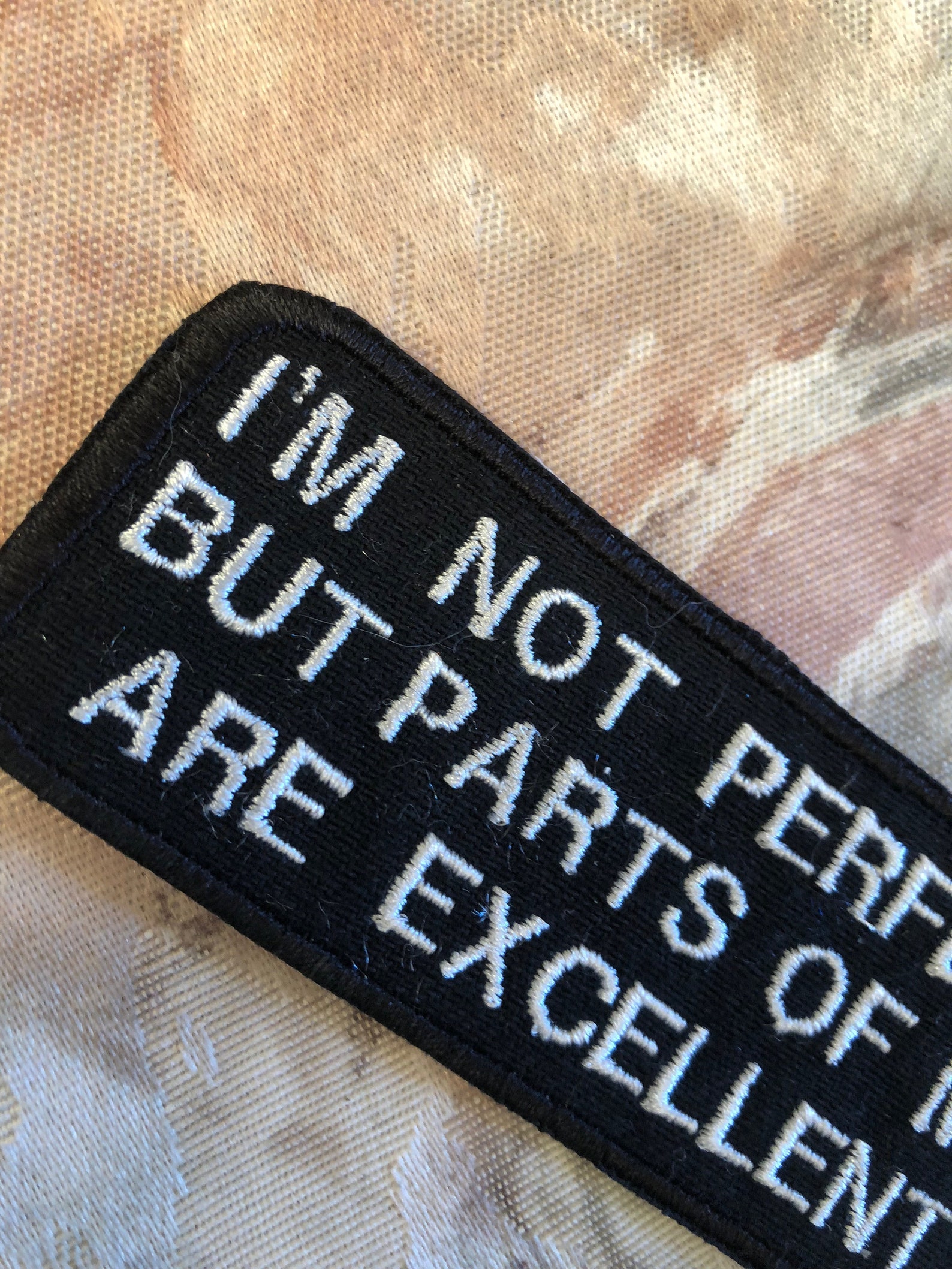 Motorcycle Patch Patch Patches Biker Patch Funny Patch Etsy