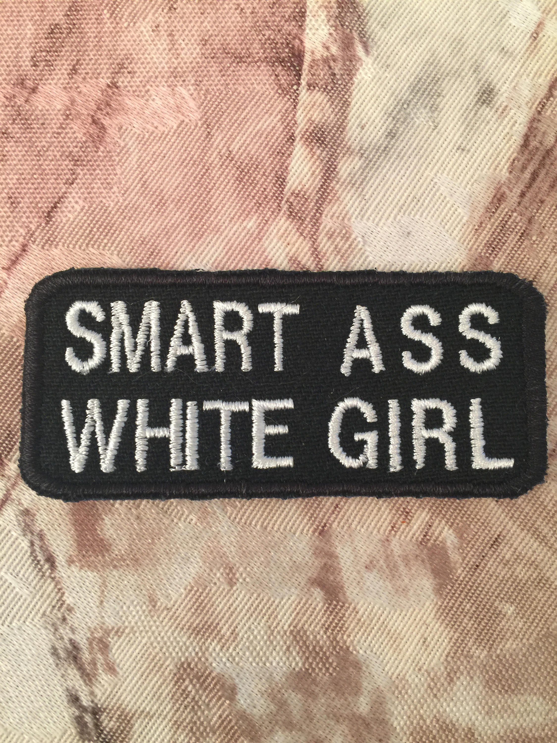 Motorcycle Patch Patch Patches Biker Patch Funny Patch Etsy