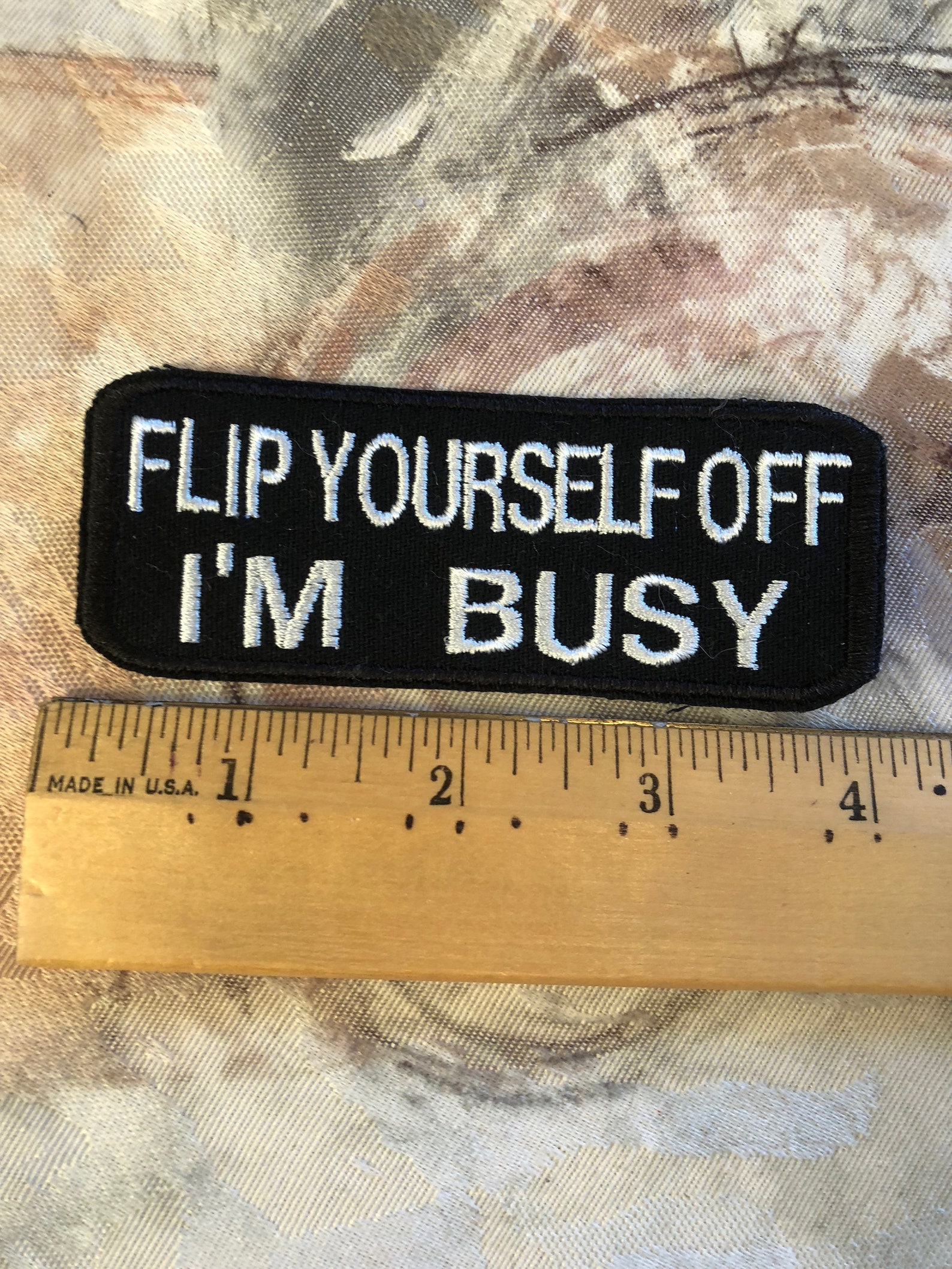 Motorcycle Patch Patch Patches Biker Patch Funny Patch Etsy