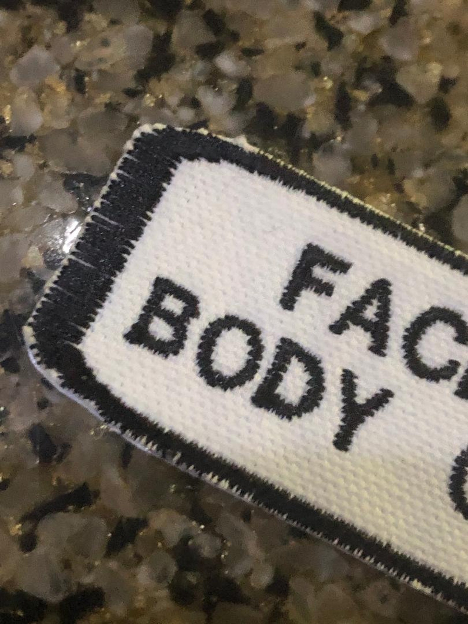 Motorcycle Patch Patch Patches Biker Patch Funny Patch Etsy