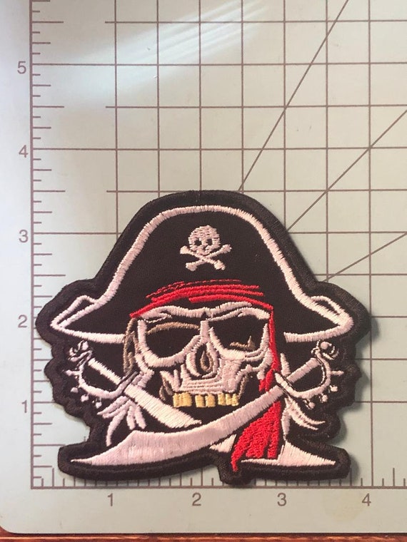 Motorcycle Patch, Patch, Patches, Biker Patch, Funny Patch, Biker  Accessories, Explicit Patches, Smart Mouth Patches, Motorcycle Patches 