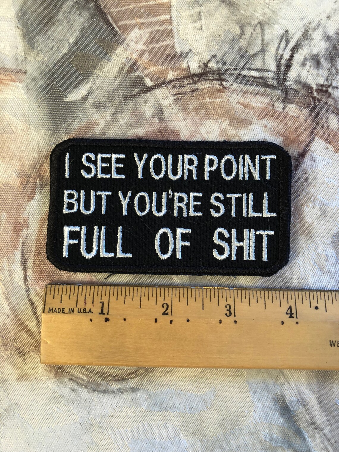 Motorcycle Patch Patch Patches Biker Patch Funny Patch Etsy