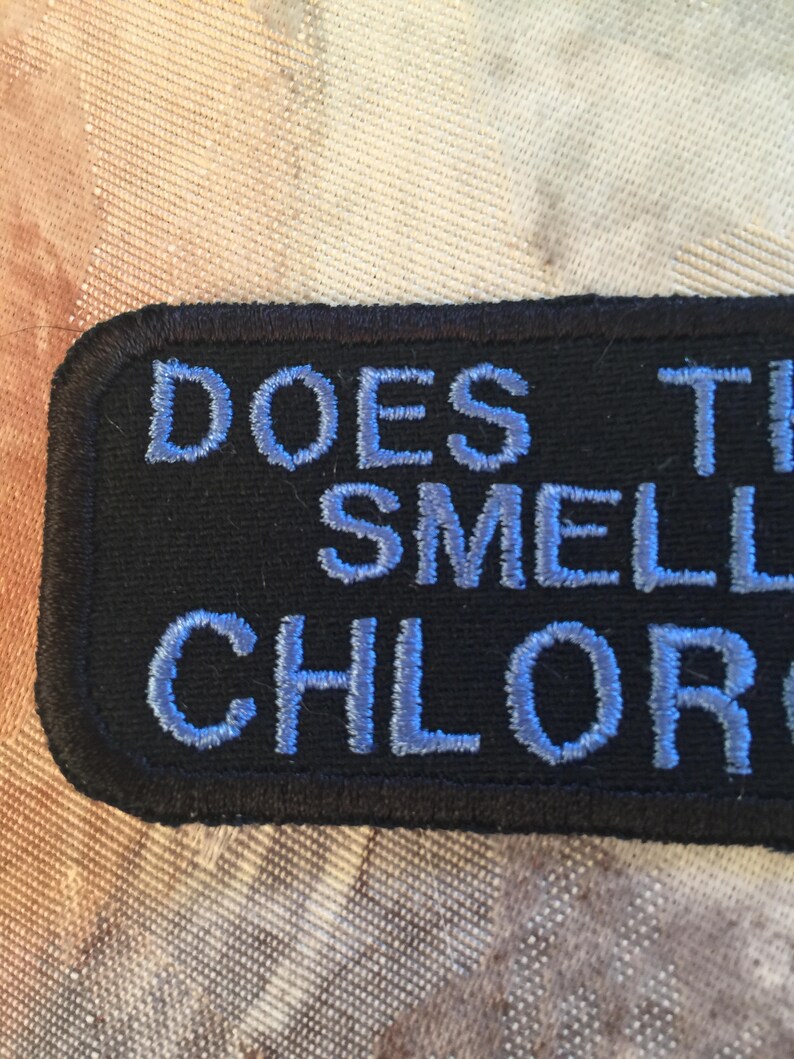 Motorcycle Patch Patch Patches Biker Patch Funny Patch Etsy