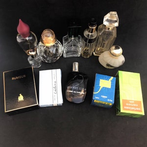 Sac givenchy parfum hotsell