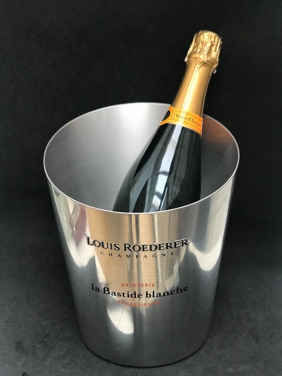 ルイ・ロデレール・シャンパーニュ・クーラー 【公式通販】