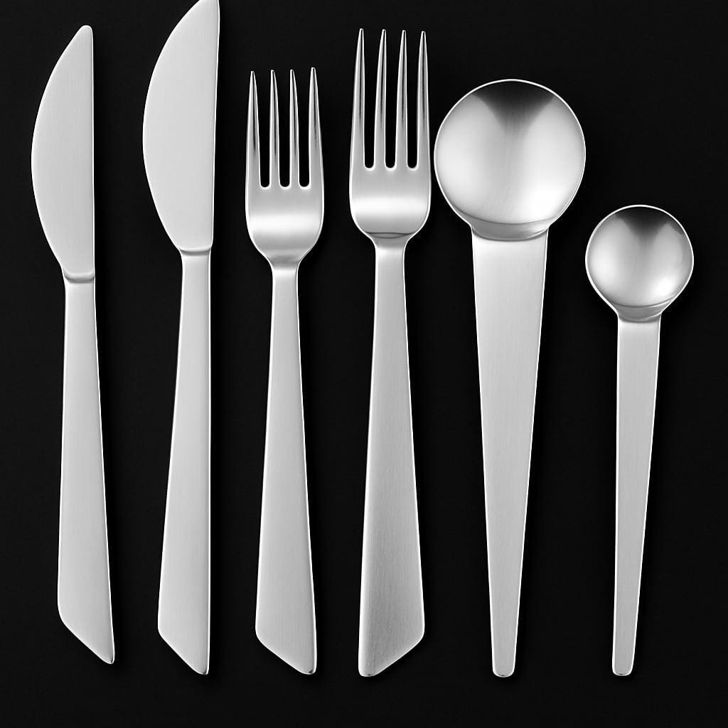 Wmf Wagenfeld - Etsy Finland