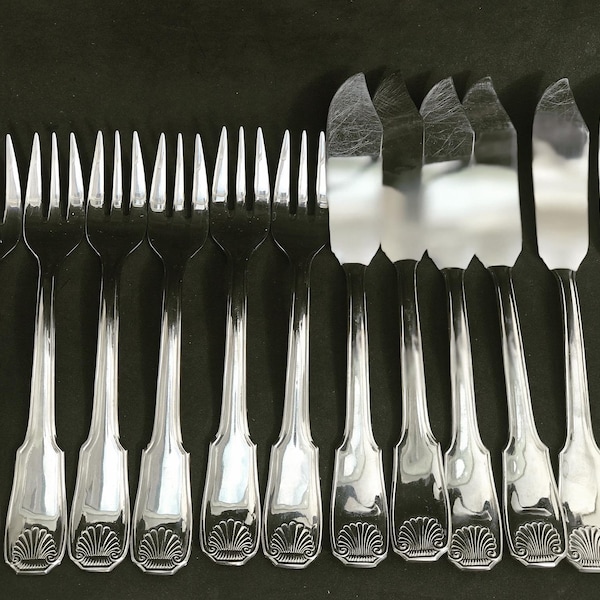 WMF Cuillère à Café - Comparer Les Prix Et Offres Pour WMF