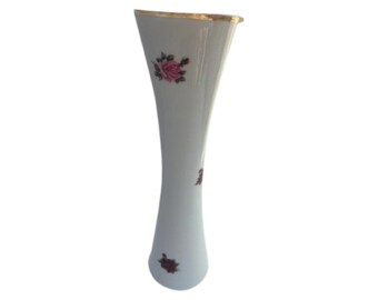 ハンガリー最古の陶磁器メーカー、ホロハザの飲み物ボトルおまけの