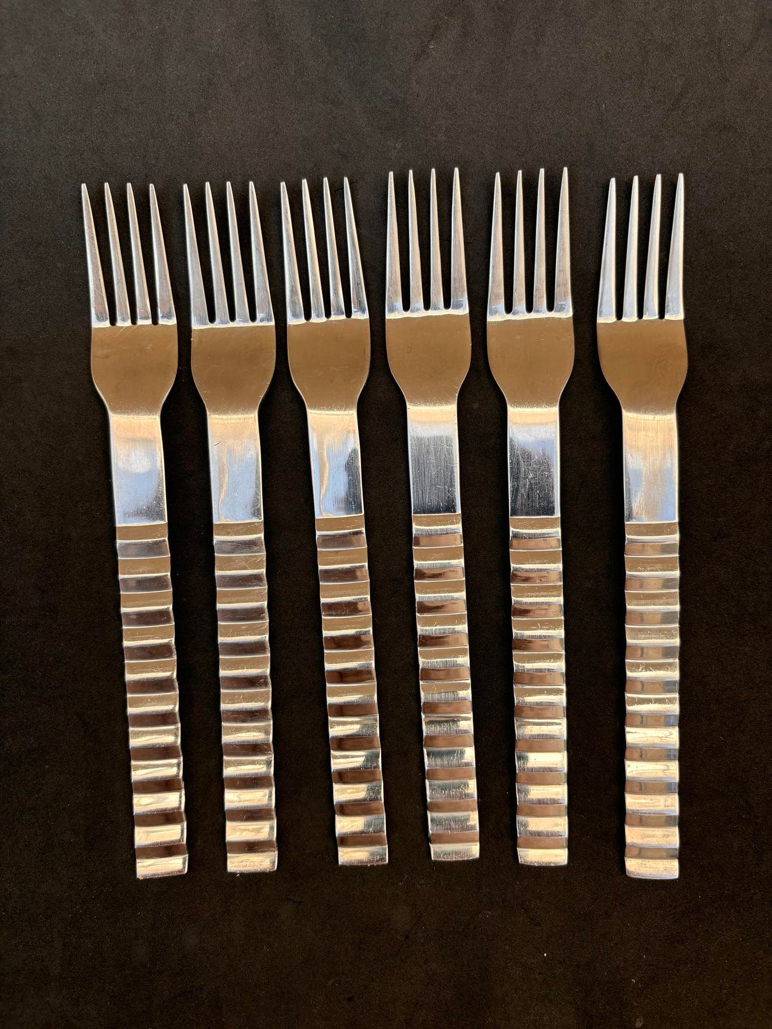 Ikea tableware Etsy Espana