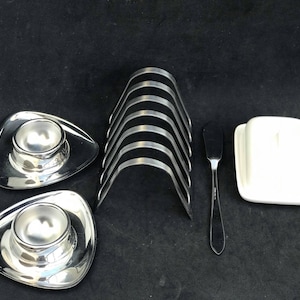 Alessi inox italy - Etsy 日本