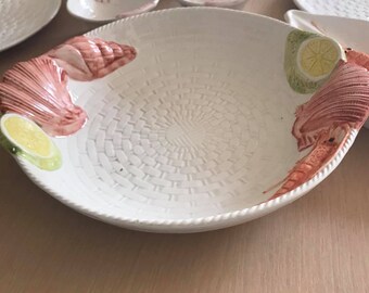 Set Di 4 Piattini Per Salsa In Acciaio Inox | Multicolore, Ideale Per Sushi E Condimenti - Foto 8