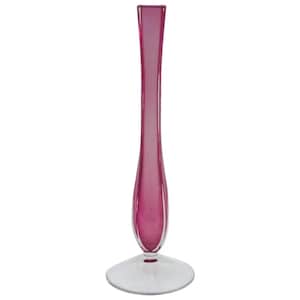 Val saint lambert vase - Etsy 日本