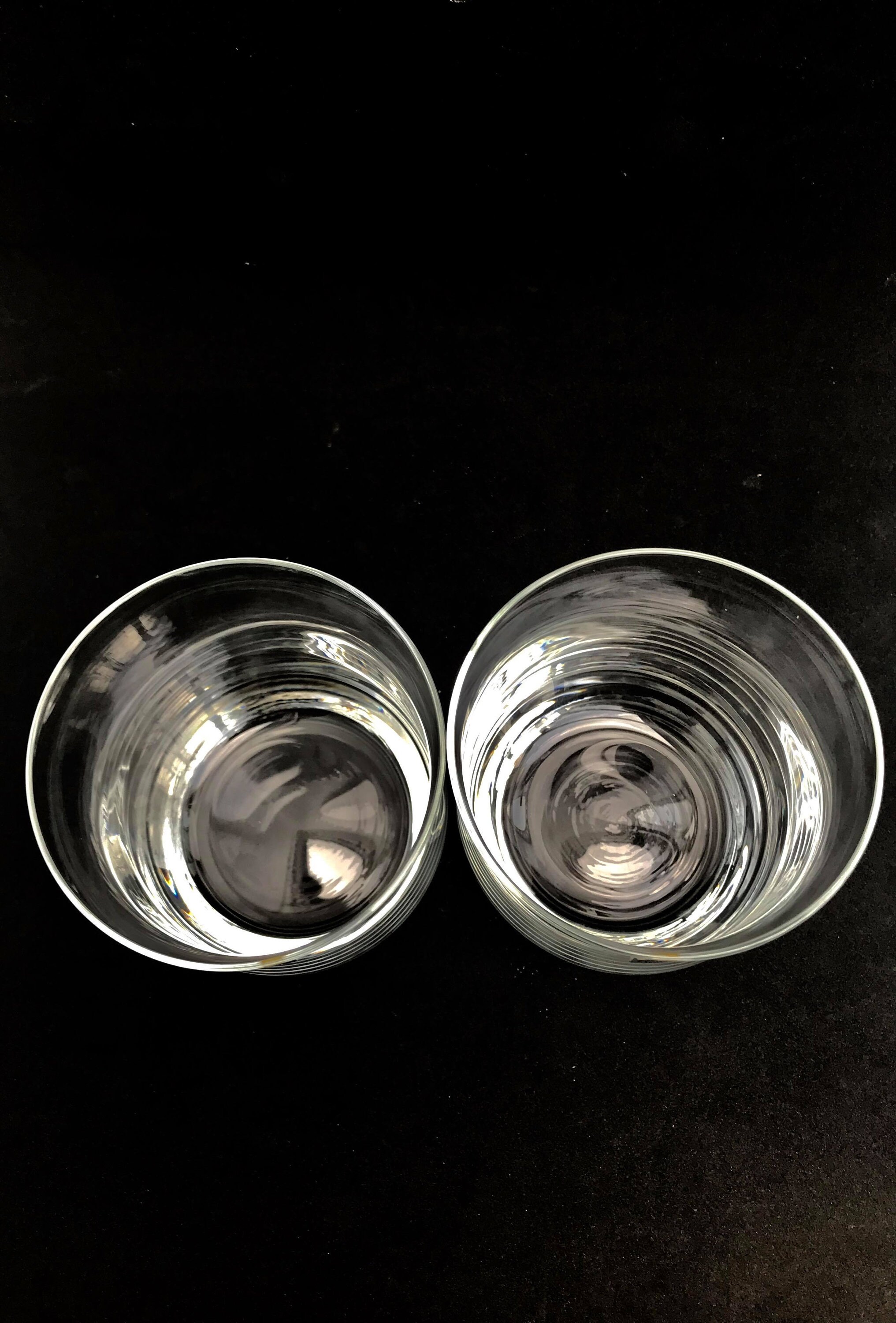 large whiskey glasses large whiskey glasses