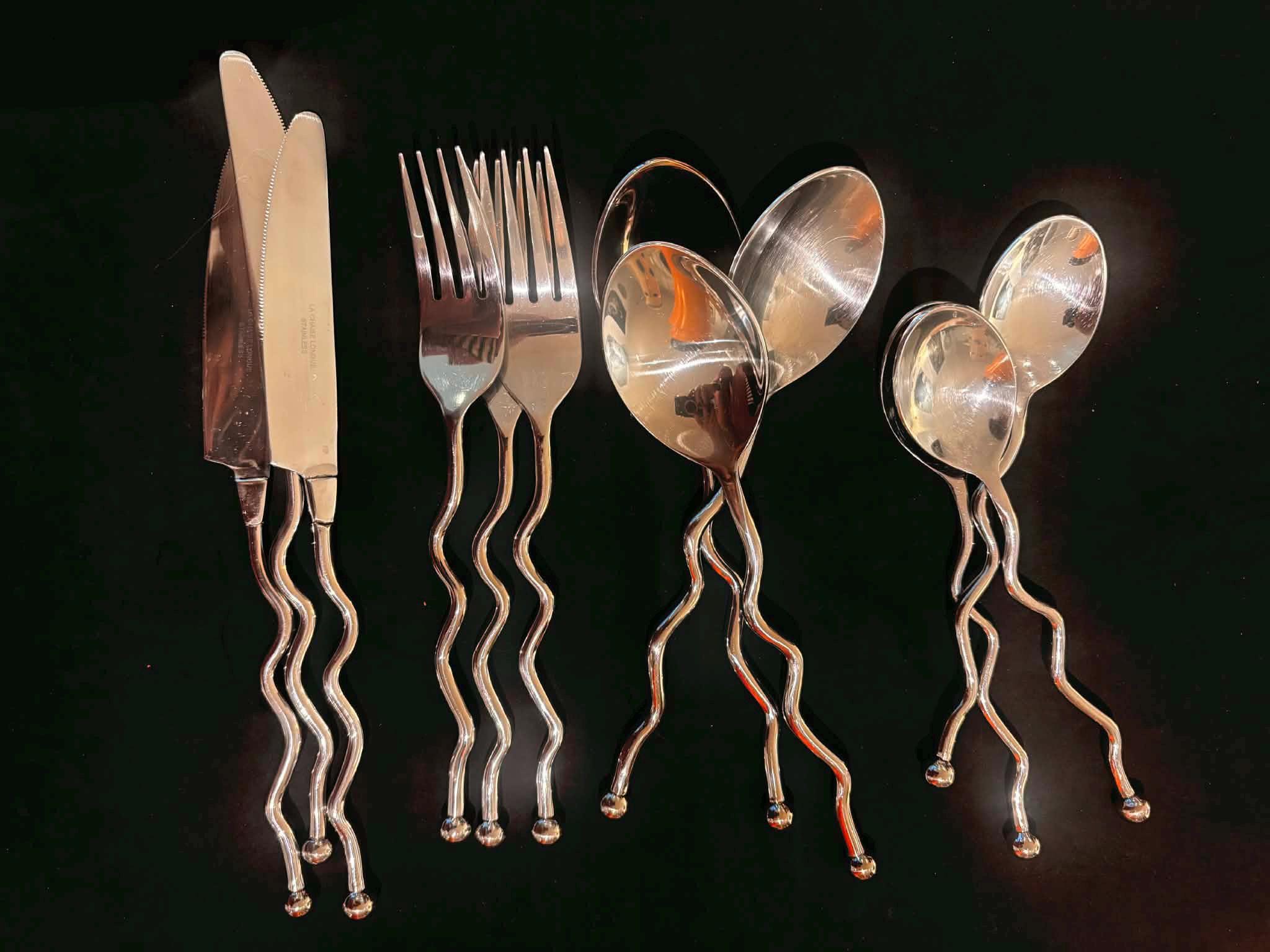 David mellor cutlery - Etsy 日本