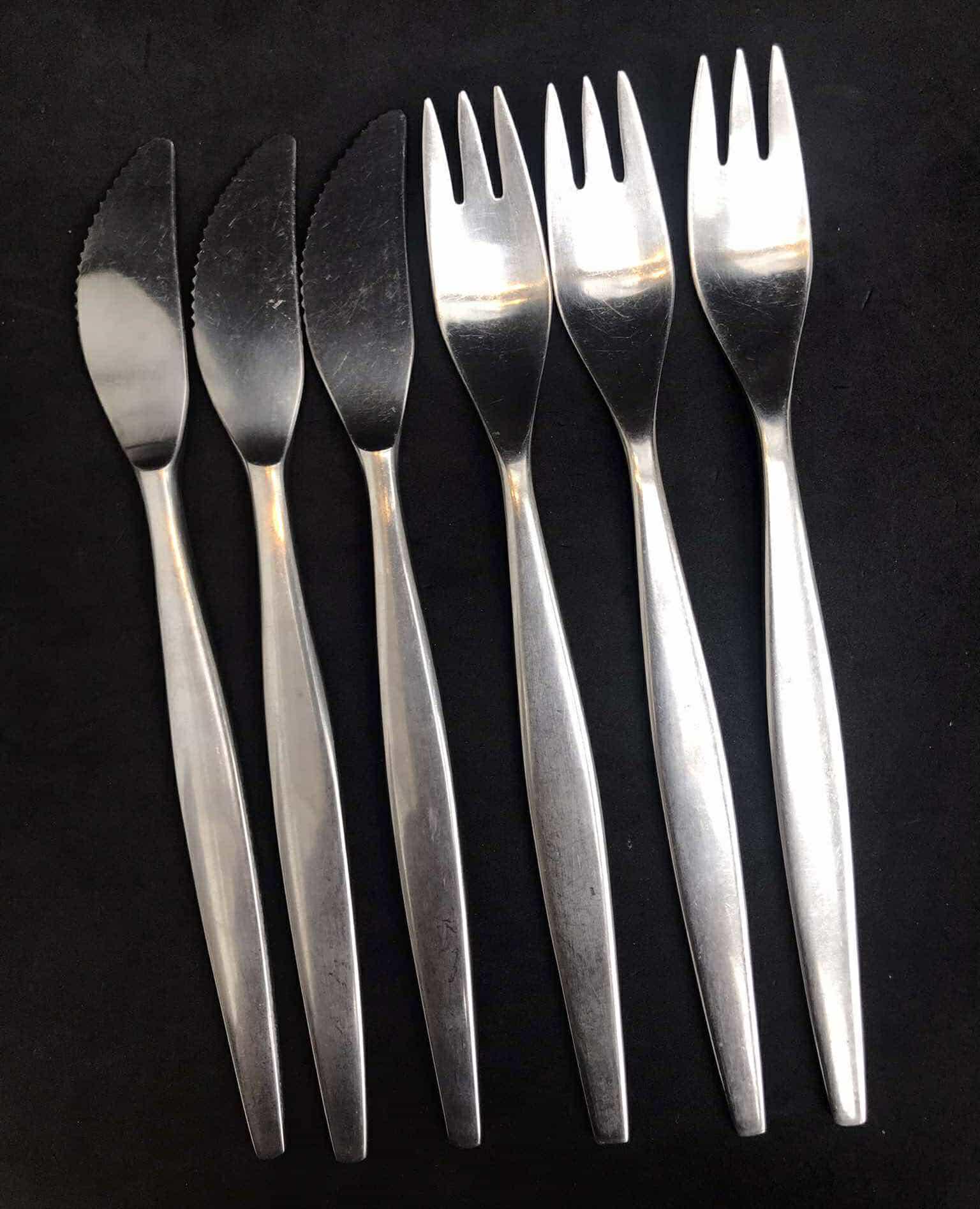 Gense - Etsy 日本