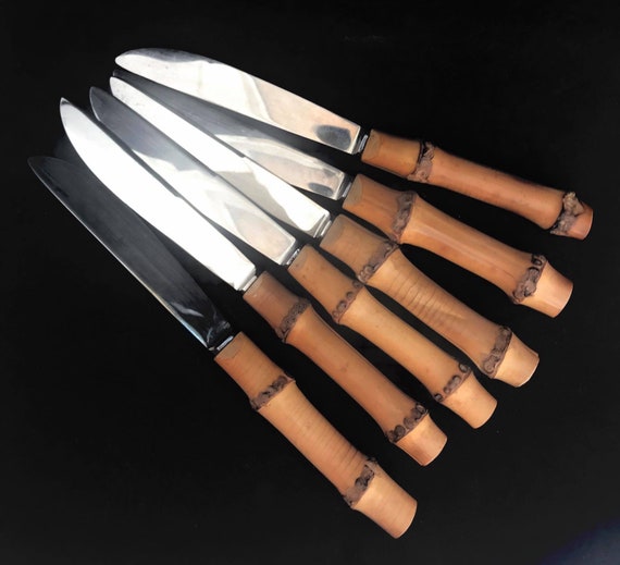 10 Best Steak Knives for 2023 - The Jerusalem Post