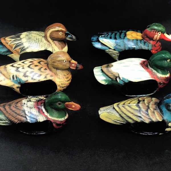 Serviette Couple Et Animaux Personnalisé L Monsieur TSHIRT