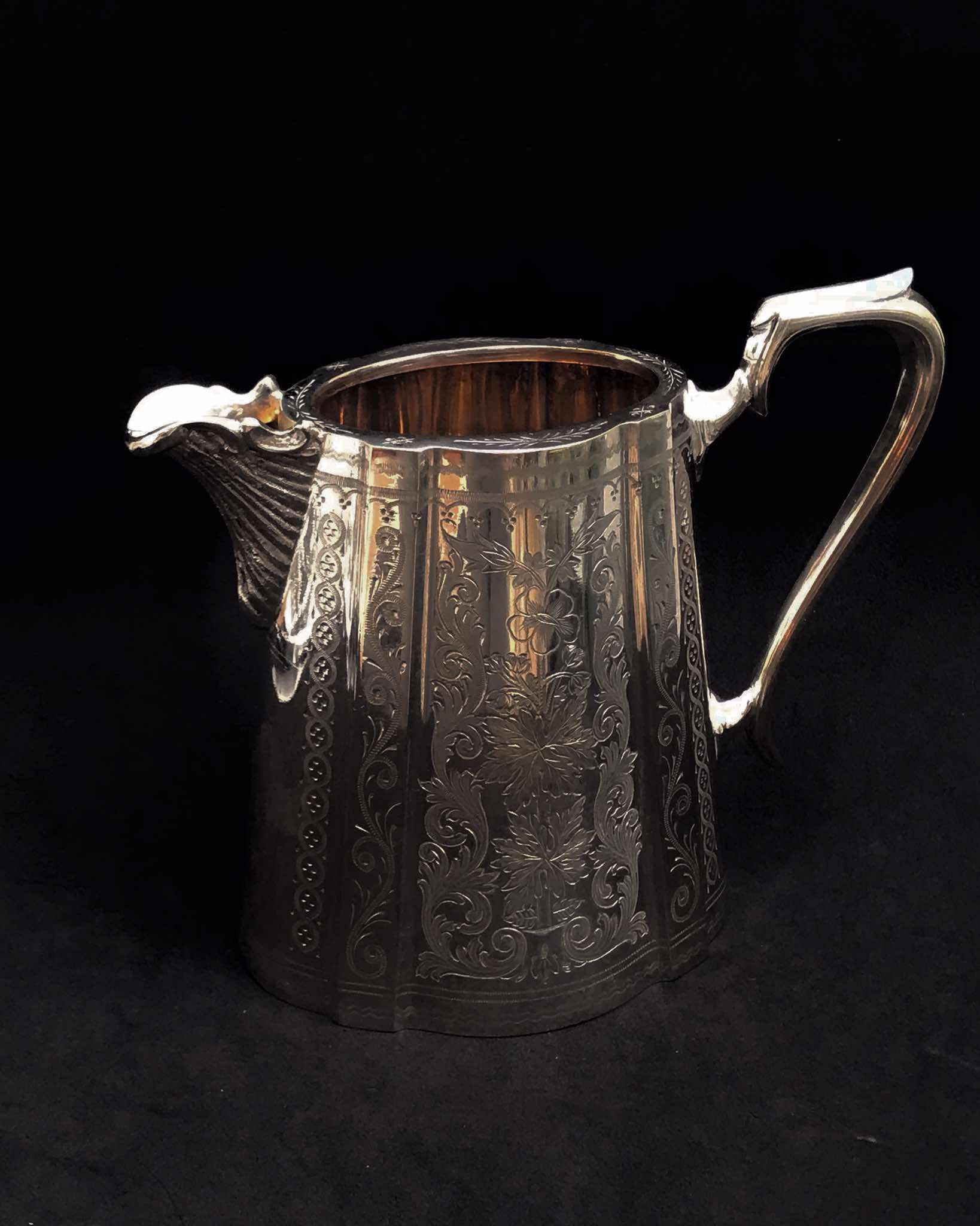アンティーク　sugar pot and milk pitcher il_fullxfull.6442825989_2gxr.jpg