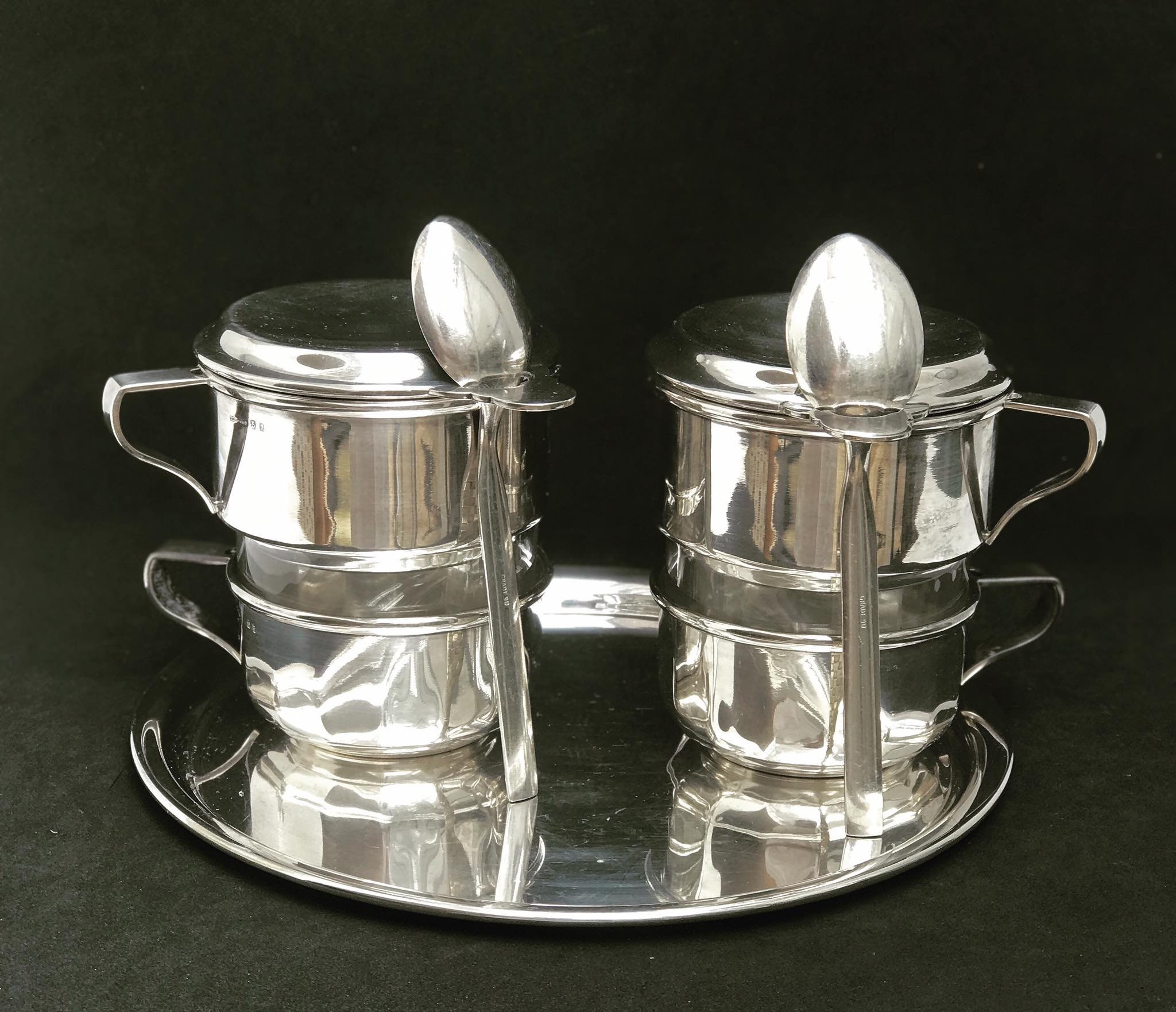 2 PièCes 51Mm Machines à Café en Acier Inoxydable Pressurisé Filtre Panier Poudre Panier Café Fond Porte-Filtre Filtre - Electroménager 2 PièCes 51Mm Machines à Café en Acier Inoxydable Pressurisé Filtre Panier Poudre Panier Café Fond Porte-Filtre Filtre - Electroménager