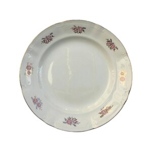 Boch belgium pottery - Etsy 日本