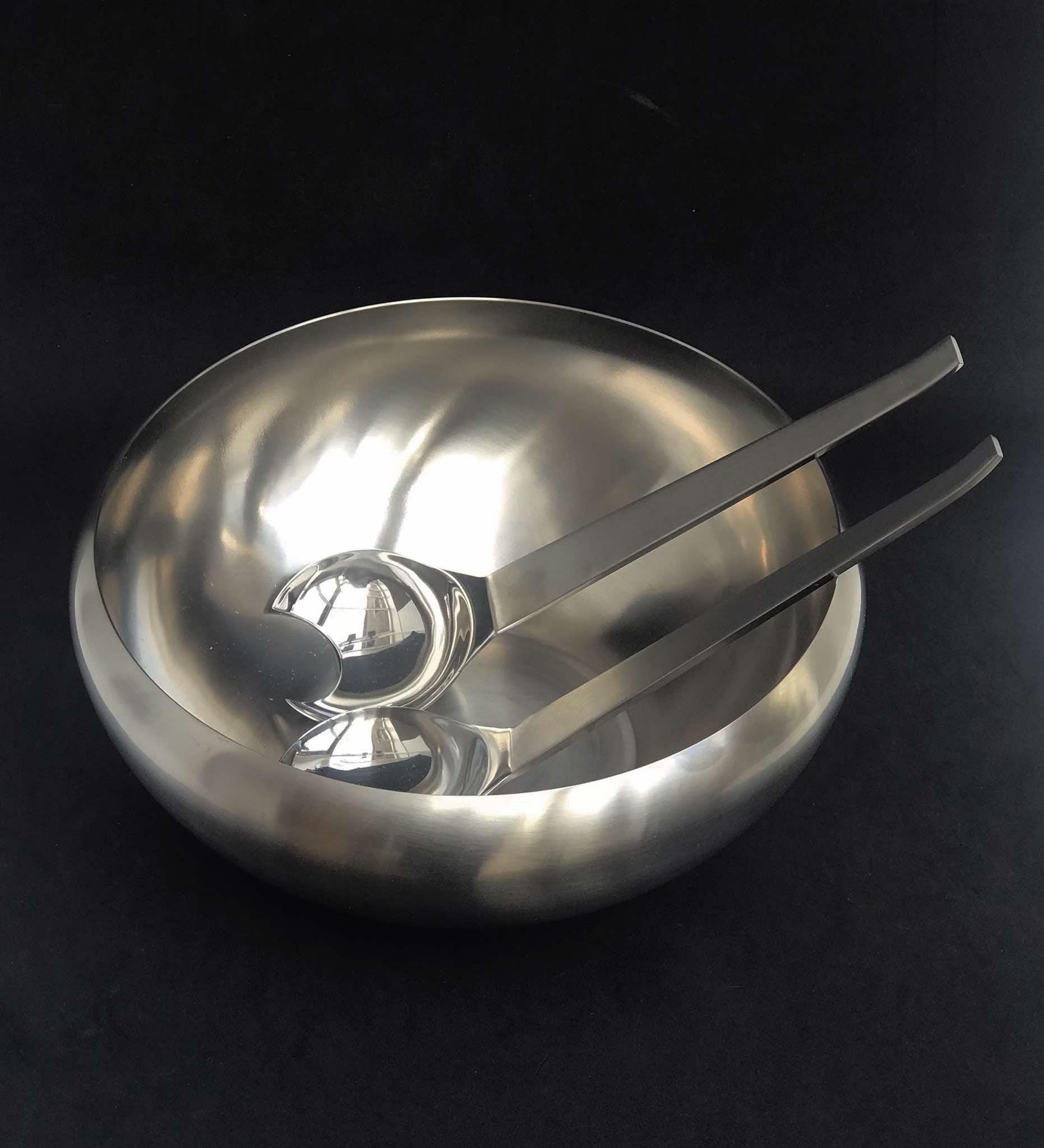 Hugo pott flatware - Etsy 日本