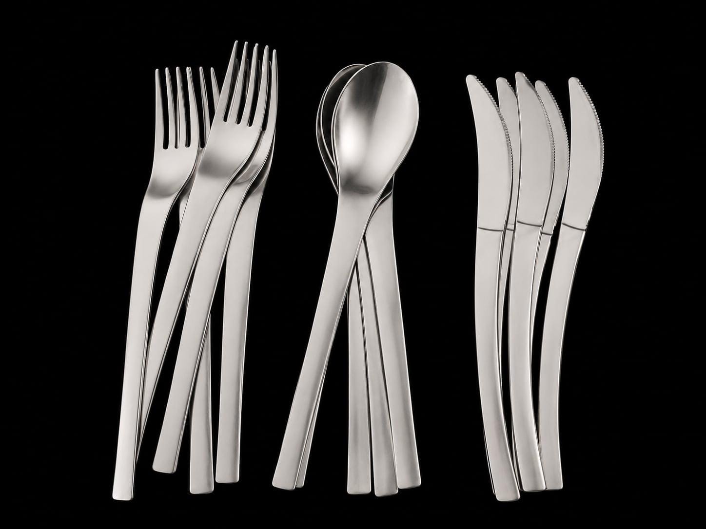David mellor cutlery - Etsy 日本
