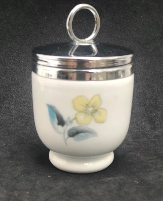 Royal Worcester 陶器 ポーチドエッグ 【公式通販】