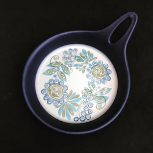FIGGJO FLINT kleine steelpan met handvat Turi Gramstad-Oliver, Tor Viking-patroon sauspan, boterwarmer Scandinavisch design keukengereedschap