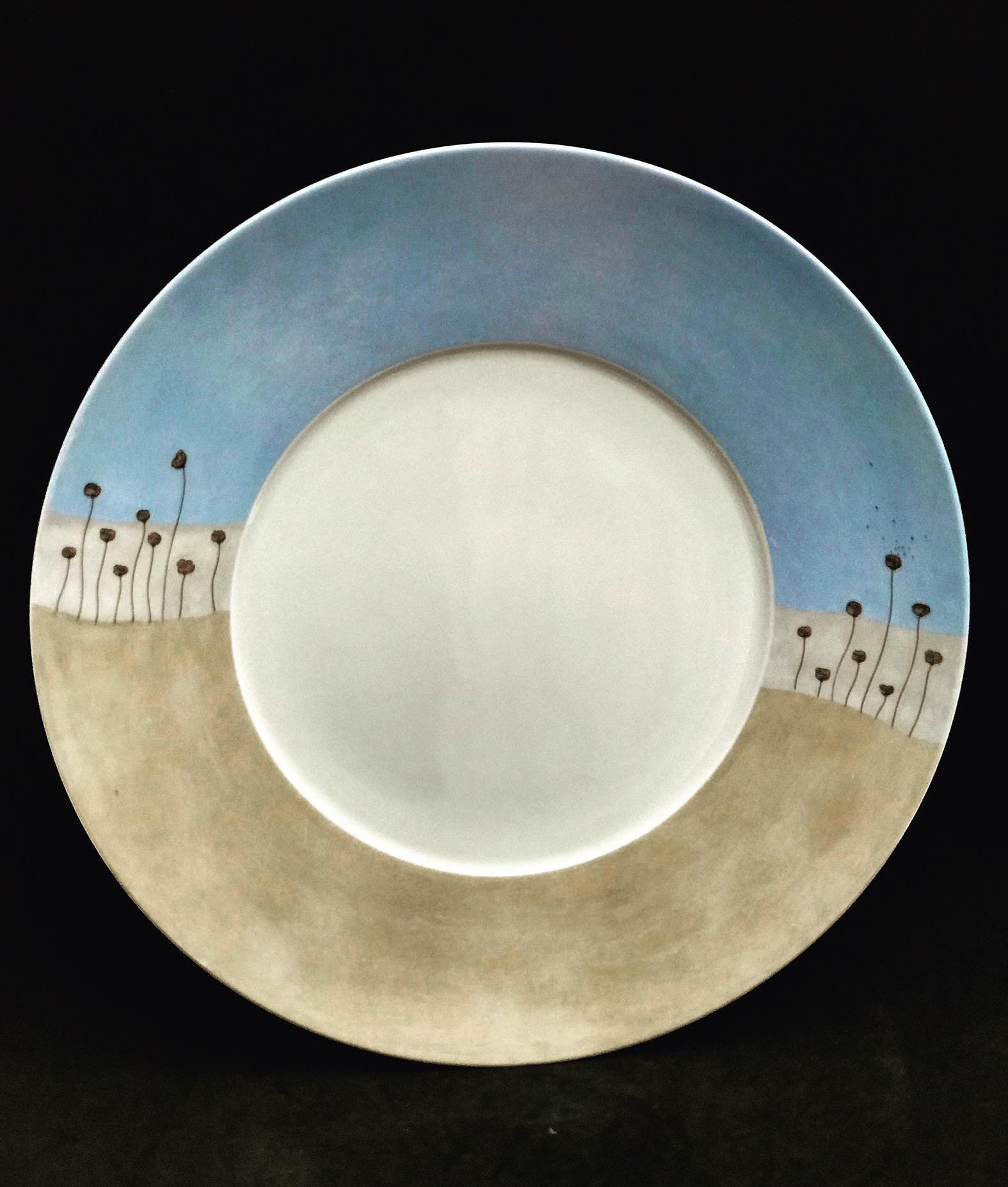 刻印レザータグパッチにもNo.763