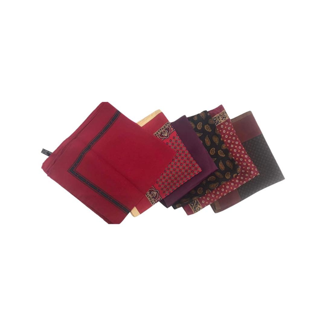 Pochette cadeau homme Etsy France