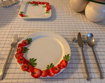il_340x270.6074011304_izxz.jpg